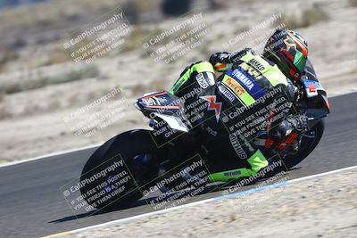 media/Oct-12-2025-CRA (Sun) [[e621380112]]/Races/Race 4/